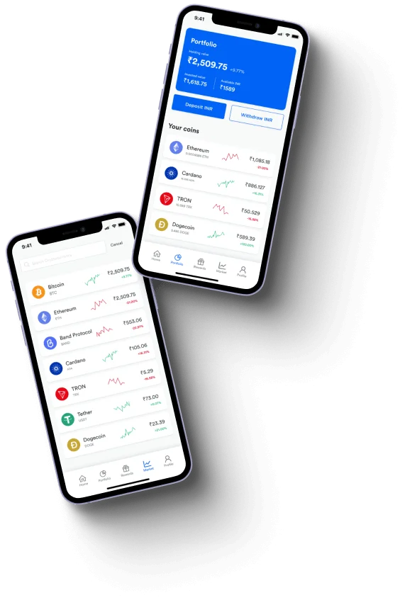 CryptoUP - Bitcoin a jeho transformační vliv na finanční landscape byl neobyčejný. Od svého vzniku narušila tato decentralizovaná digitální měna tradiční bankovní systémy a zpochybnila konvenční měnové politiky. Využitím technologie blockchain Bitcoin zajišťuje bezpečné transakce a minimalizuje riziko podvodů, což z něj činí přitažlivou alternativu k fiat měnám. Jeho schopnost fungovat nezávisle na centrálních autoritách umožnila jednotlivcům získat větší kontrolu nad svými financemi a podpořila novou éru finanční autonomie.
Vzestup Bitcoinu také katalyzoval vývoj různých inovativních finančních produktů a služeb. Od kryptoměnových burz po platformy decentralizovaného financování (DeFi) se dopad Bitcoinu rozšiřuje nad rámec pouhých transakcí; položil základy celému ekosystému, jehož cílem je zvýšení finanční dostupnosti a inkluzivity. Dále Bitcoin představil koncepty jako jsou chytré kontrakty a tokenizace, které mají potenciál revolucionalizovat odvětví mimo finance, včetně nemovitostí a řízení dodavatelského řetězce.
Investoři stále více uznávají hodnotu Bitcoinu jako úložiště bohatství, často přirovnávaného k digitálnímu zlatu. Jeho konečná nabídka, řízená předem stanoveným algoritmem, ostře kontrastuje s inflačními fiat měnami a přitahuje ty, kteří hledají útočiště před ekonomickou nestabilitou. Jak se míra adopce stále zvyšuje jak mezi drobnými investory, tak mezi institucionálními hráči, Bitcoin upevňuje svůj status jako klíčový aktivum v diverzifikovaných investičních portfoliích.
Globální regulační prostředí okolo Bitcoinu se vyvíjí, protože vlády a finanční instituce začínají zkoumat jeho dopady. Zatímco někteří vítají jeho potenciál pro inovace a ekonomický růst, jiní zůstávají opatrní, znepokojeni riziky jako je tržní volatilita a nelegální aktivity. Tento probíhající dialog utváří budoucnost Bitcoinu, když se snaží vyvážit inovace a regulaci.
Na závěr, revoluční dopad Bitcoinu na finance sahá daleko za jeho status kryptoměny. Jeho vliv na ekonomické struktury, investiční strategie a regulační rámce označuje začátek významné transformace v rámci globálního finančního systému. Jak se společnost nadále přizpůsobuje této digitální paradigmě, Bitcoin stojí v čele, vyzývající náš pohled na měnové systémy a zapojení do nich.