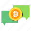 CryptoUP -  Что именно представляет собой облачное приложение CryptoUP?