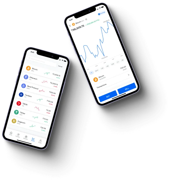 CryptoUP - Objevte výhody zavedení pokročilých bezpečnostních opatření pomocí kryptografie ve srovnání s tradičními systémy správy dat.