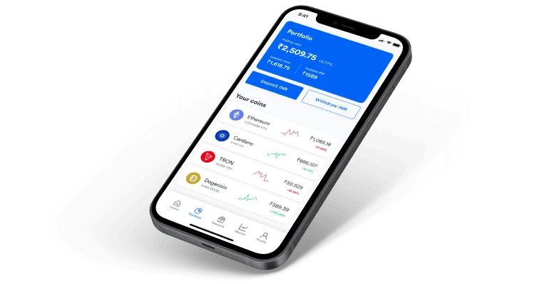CryptoUP - Jaké výhody vás čekají, když se dnes stanete součástí CryptoUP?